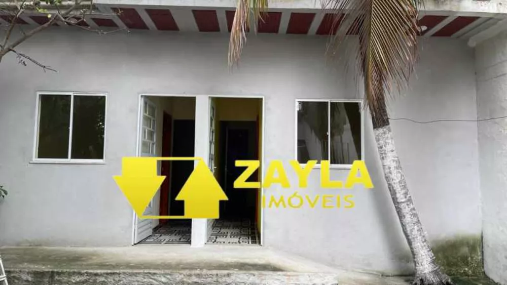 Casa de Vila, 1 quarto - Foto 15