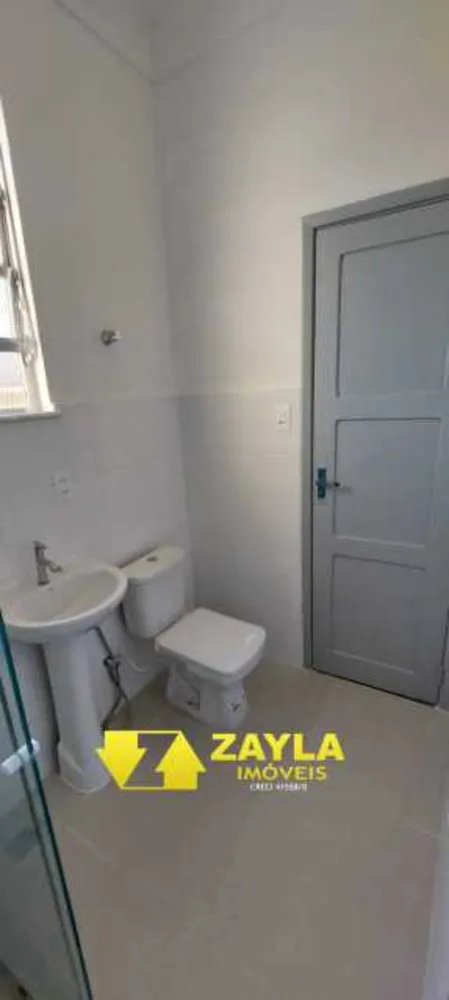 Apartamento, 2 quartos, 48 m² - Foto 7