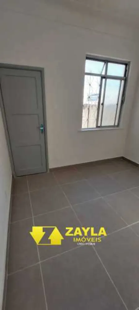 Apartamento, 2 quartos, 48 m² - Foto 11