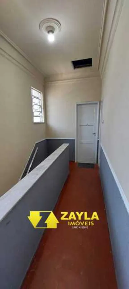 Apartamento, 2 quartos, 48 m² - Foto 18