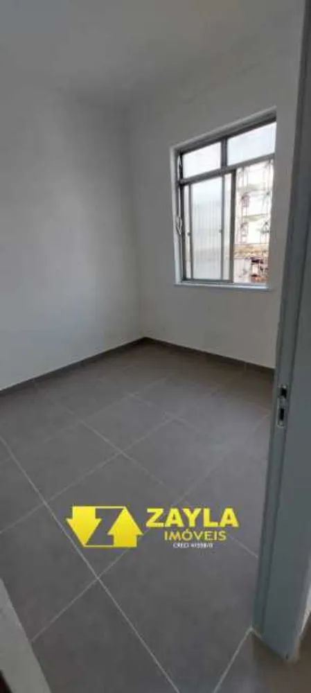 Apartamento, 2 quartos, 48 m² - Foto 10