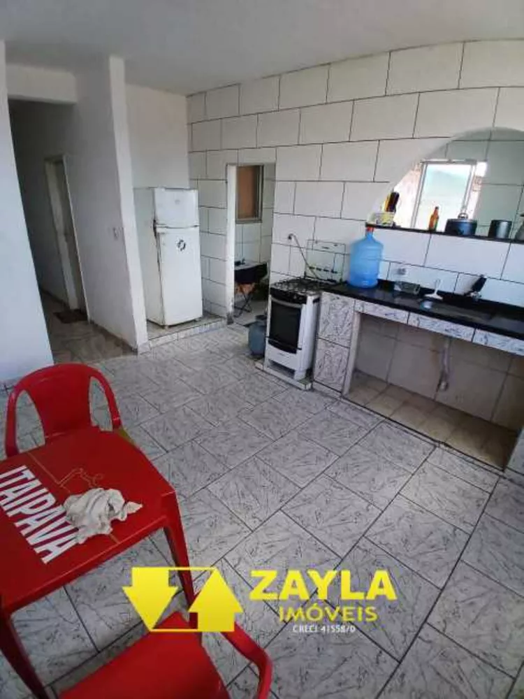 Apartamento, 2 quartos, 80 m² - Foto 14