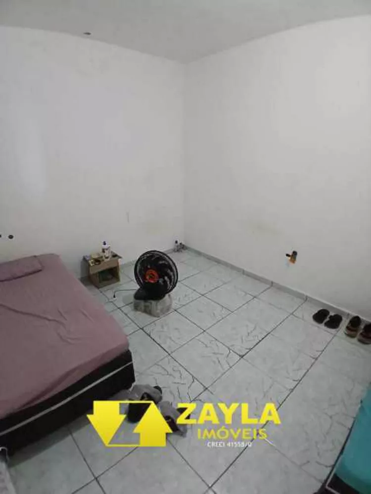 Apartamento, 2 quartos, 80 m² - Foto 5