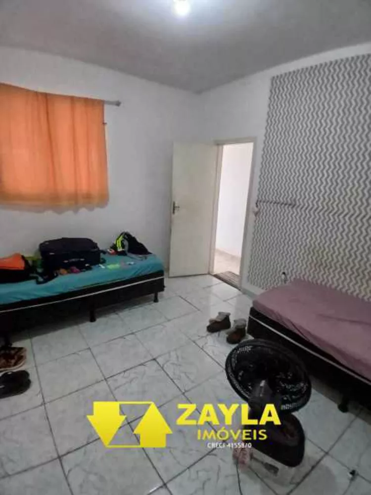 Apartamento, 2 quartos, 80 m² - Foto 10