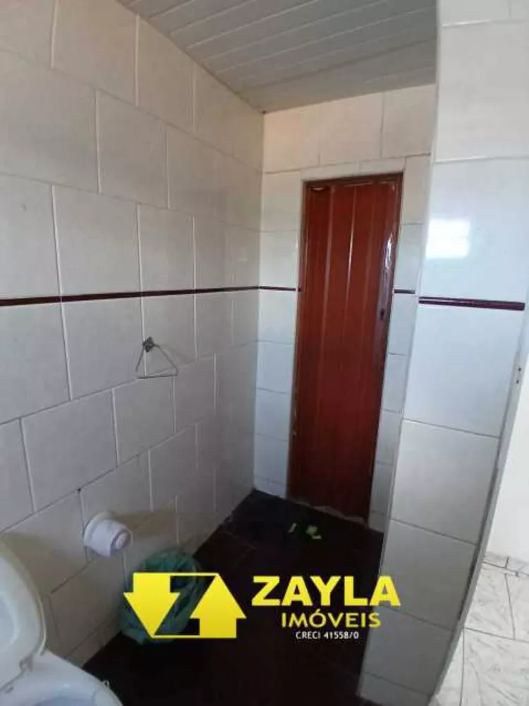 Apartamento, 2 quartos, 80 m² - Foto 12