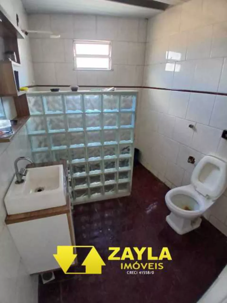Apartamento, 2 quartos, 80 m² - Foto 4