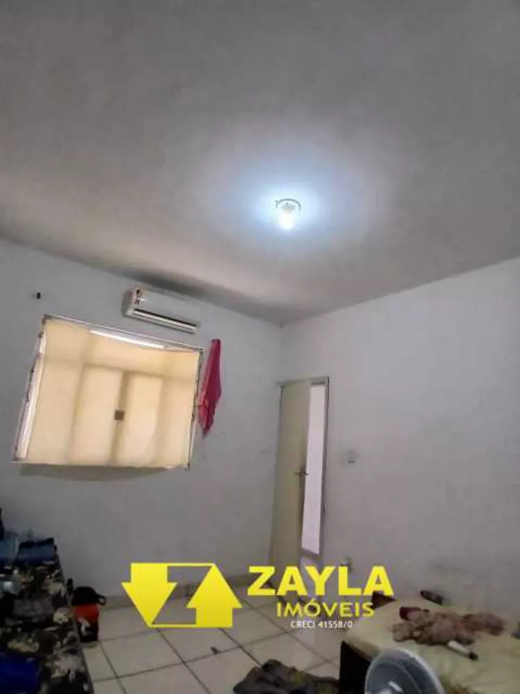 Apartamento, 2 quartos, 80 m² - Foto 9