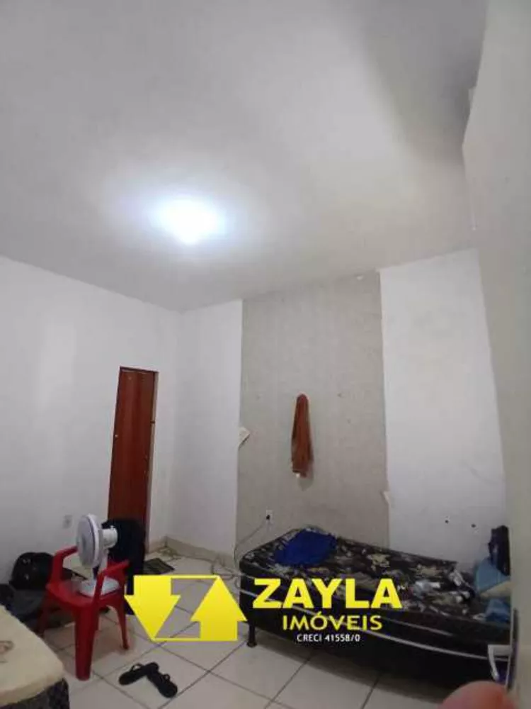Apartamento, 2 quartos, 80 m² - Foto 16