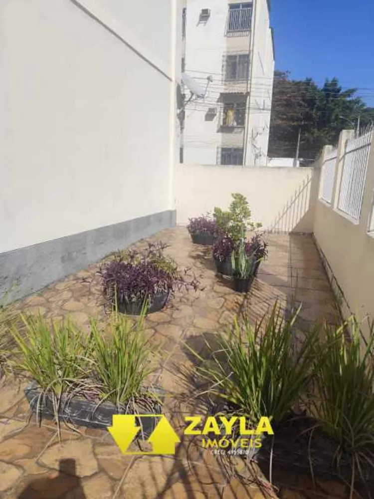 Apartamento, 2 quartos, 50 m² - Foto 17