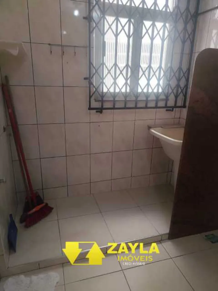 Apartamento, 2 quartos, 50 m² - Foto 13
