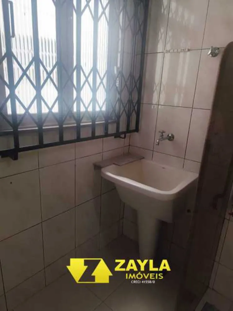 Apartamento, 2 quartos, 50 m² - Foto 14