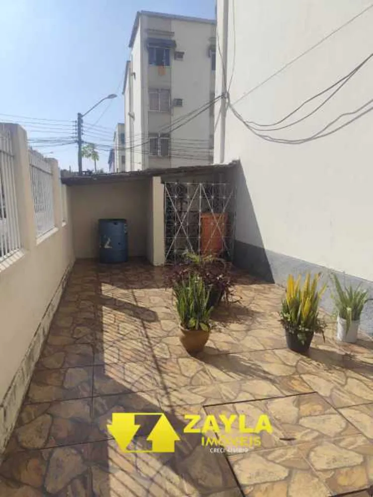 Apartamento, 2 quartos, 50 m² - Foto 16
