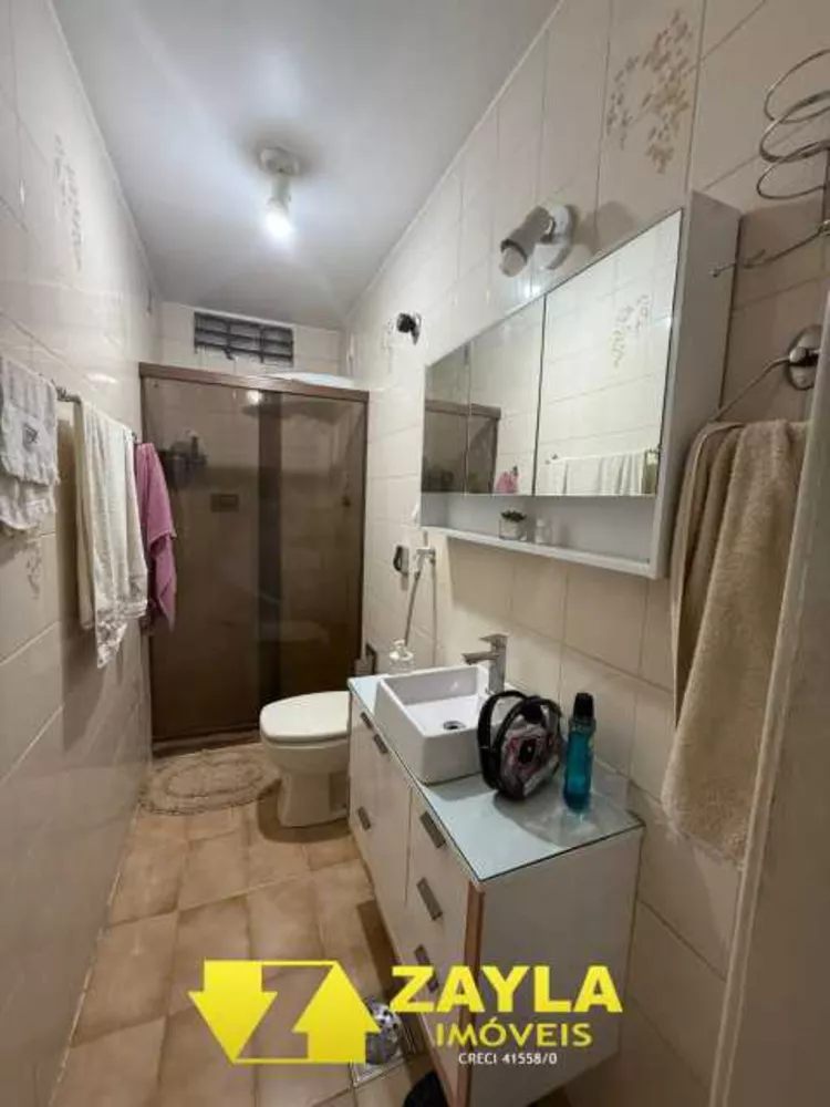 Apartamento, 2 quartos, 97 m² - Foto 20