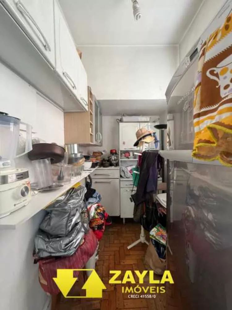 Apartamento, 2 quartos, 97 m² - Foto 16