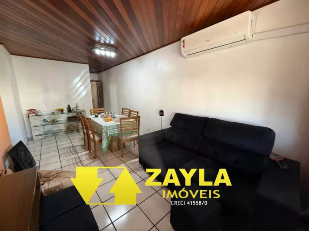 Apartamento, 2 quartos, 97 m² - Foto 14