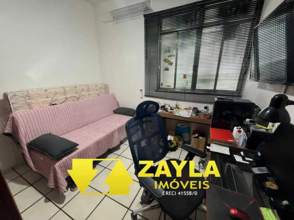 Apartamento, 2 quartos, 97 m² - Foto 18