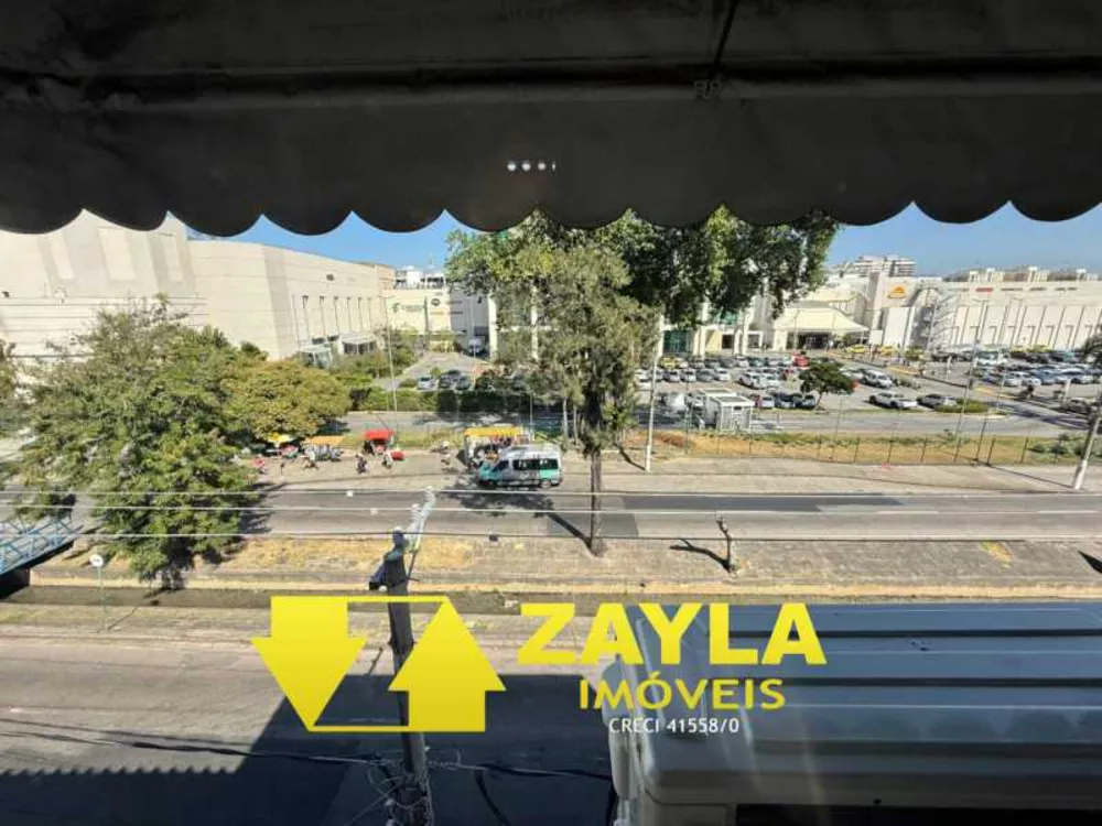 Apartamento, 2 quartos, 97 m² - Foto 4