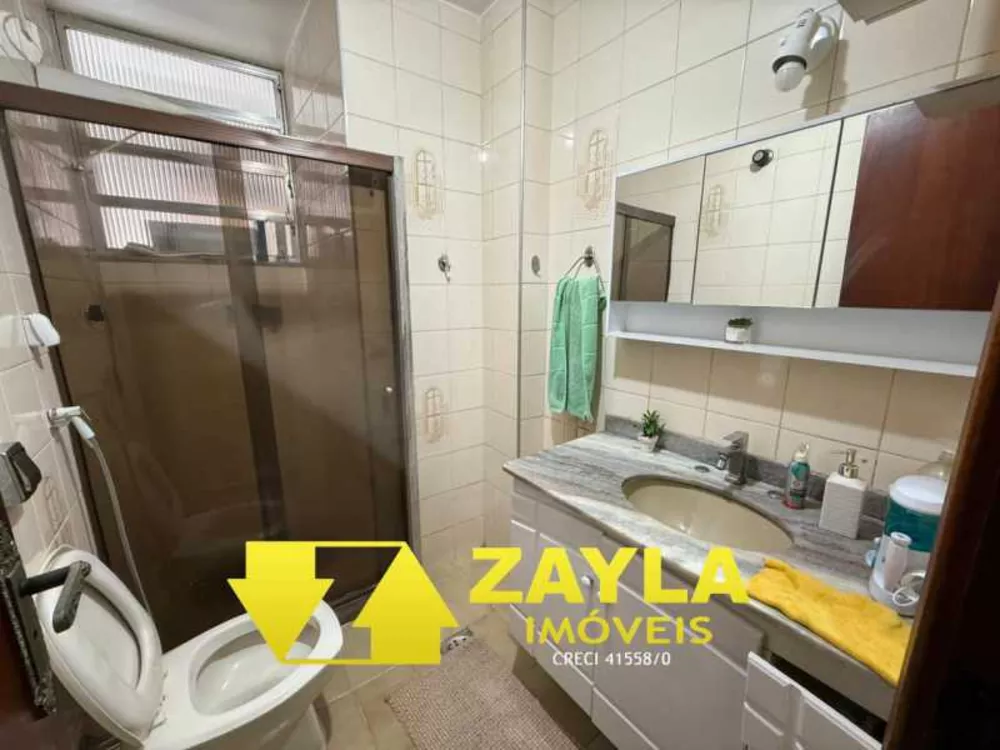 Apartamento, 2 quartos, 97 m² - Foto 6