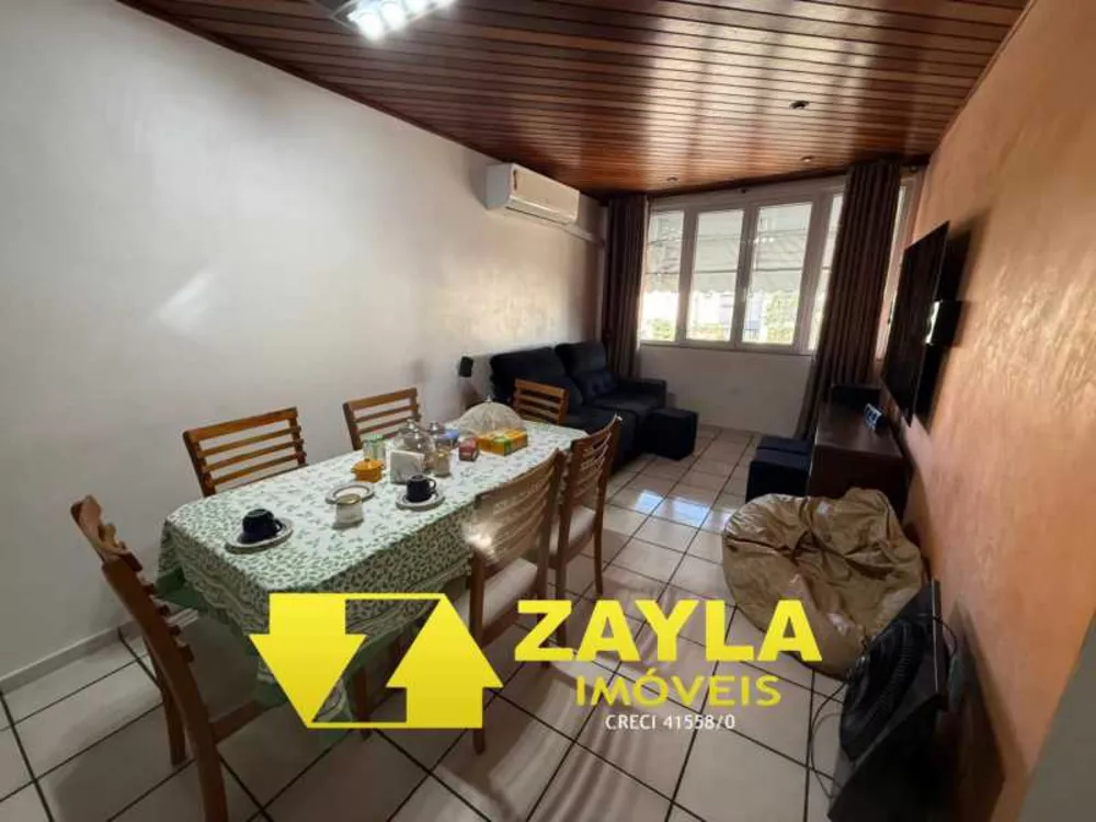 Apartamento, 2 quartos, 97 m² - Foto 17