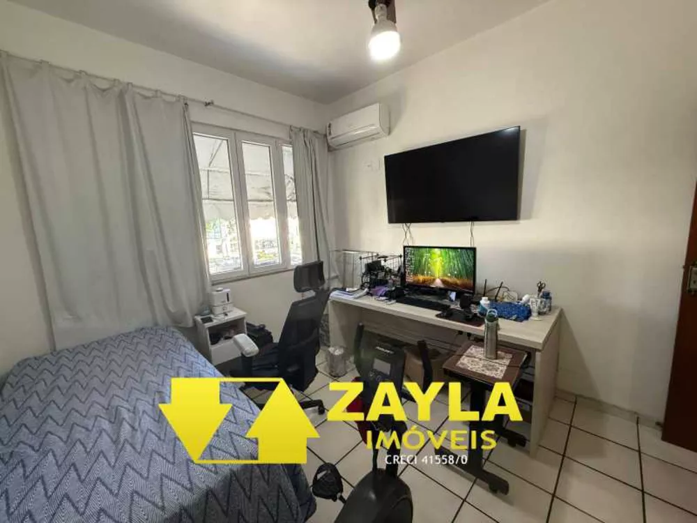 Apartamento, 2 quartos, 97 m² - Foto 3