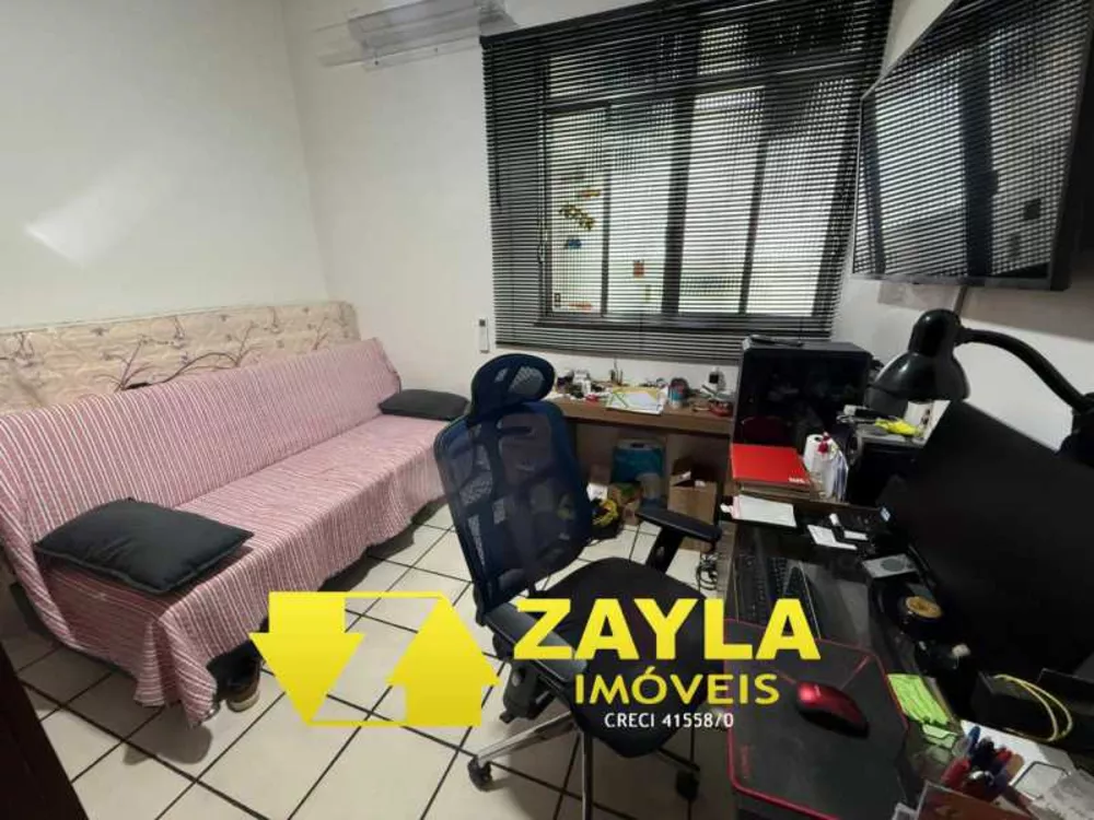 Apartamento, 2 quartos, 97 m² - Foto 15
