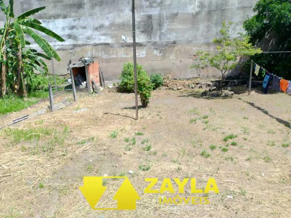 Terreno - Foto 10