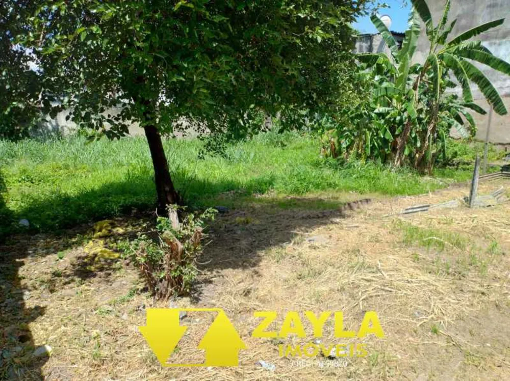Terreno - Foto 11