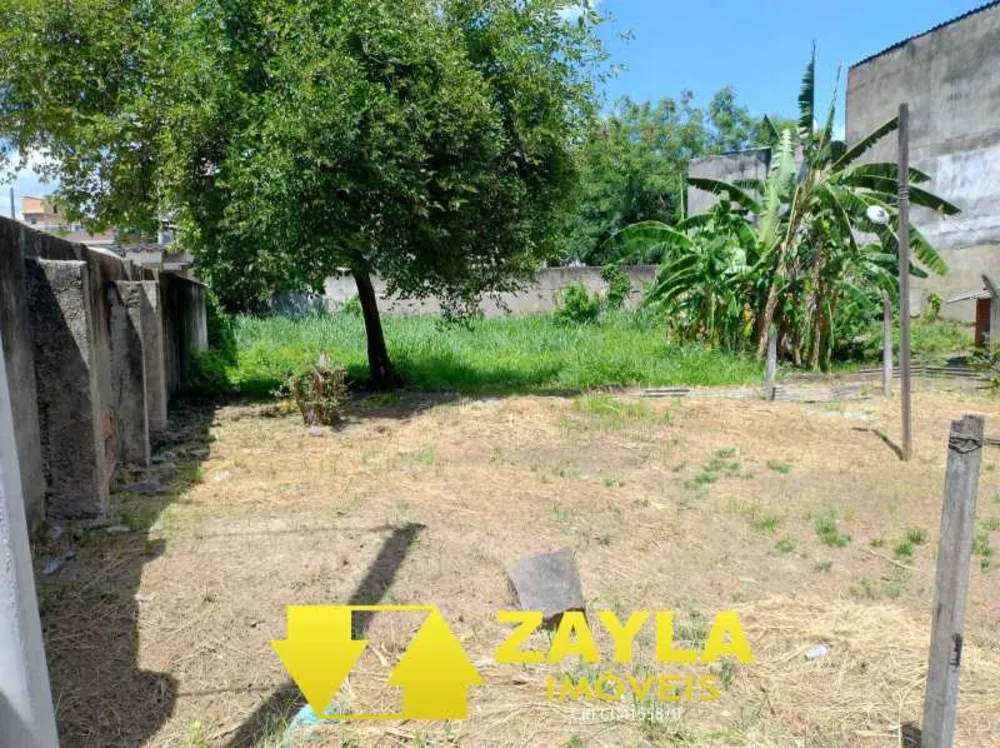 Terreno - Foto 13