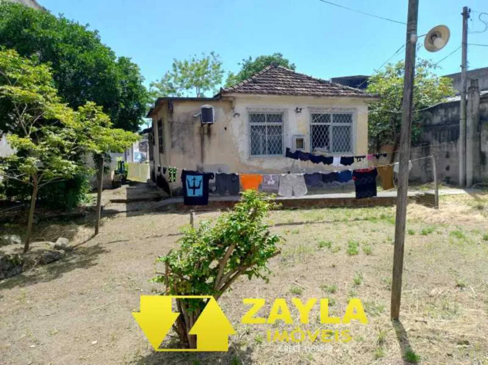 Terreno - Foto 7