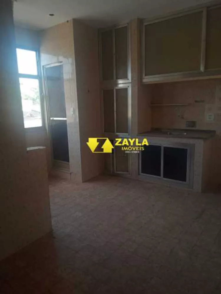 Apartamento, 3 quartos, 80 m² - Foto 12