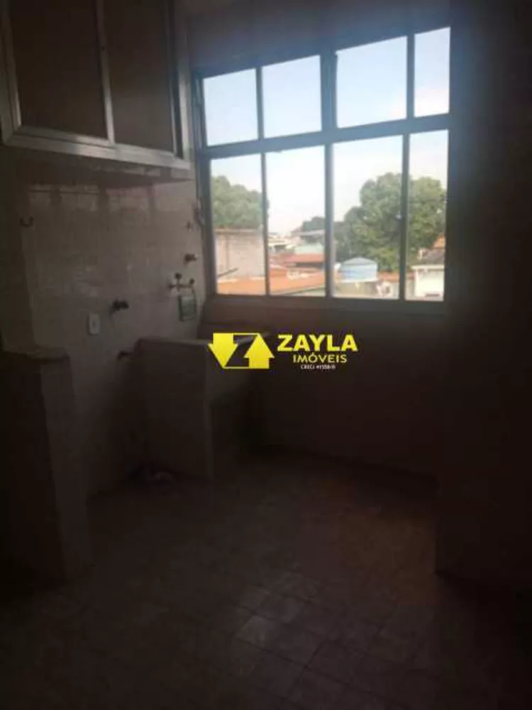 Apartamento, 3 quartos, 80 m² - Foto 7