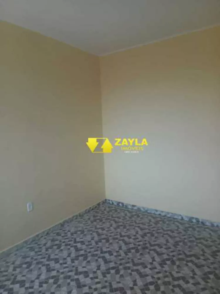 Apartamento, 3 quartos, 80 m² - Foto 1