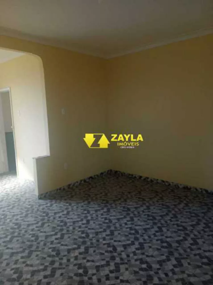 Apartamento, 3 quartos, 80 m² - Foto 17