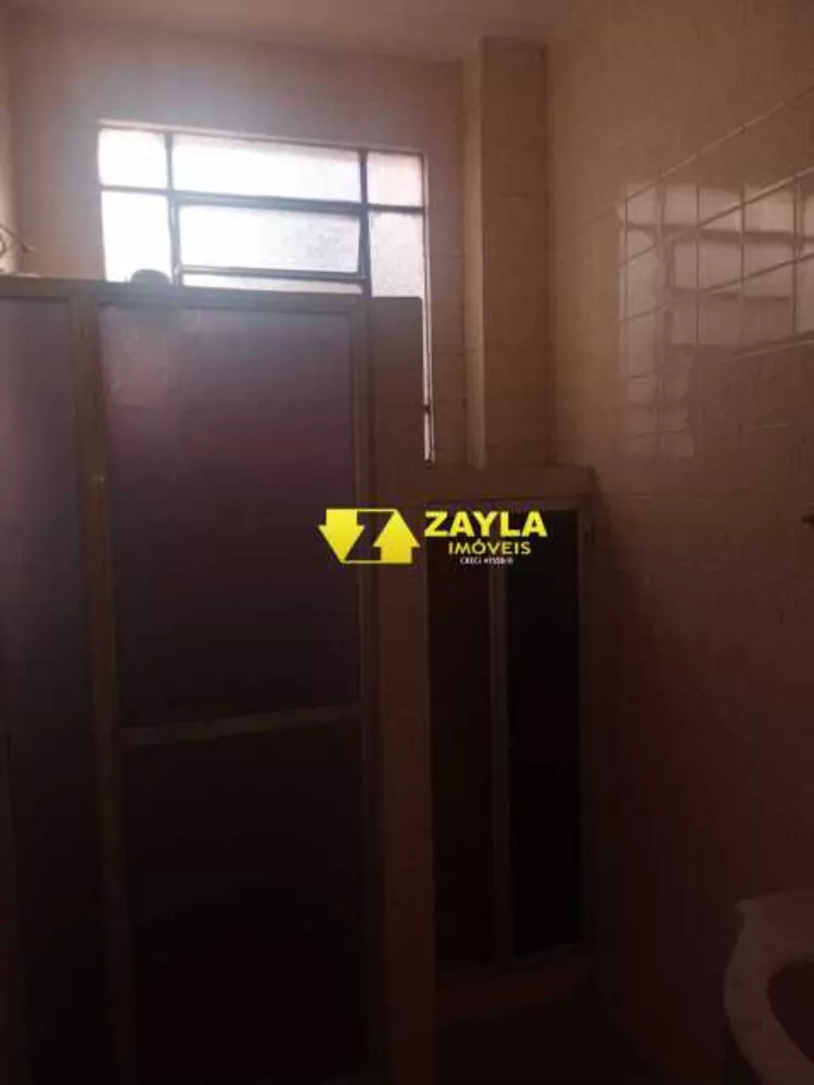 Apartamento, 3 quartos, 80 m² - Foto 20