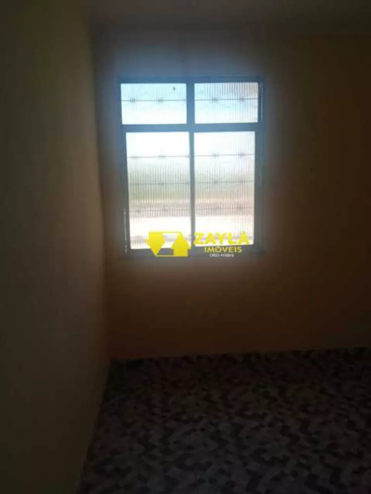 Apartamento, 3 quartos, 80 m² - Foto 18