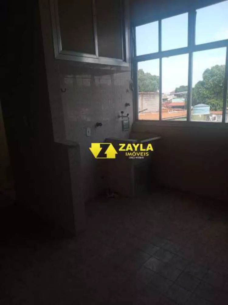 Apartamento, 3 quartos, 80 m² - Foto 14