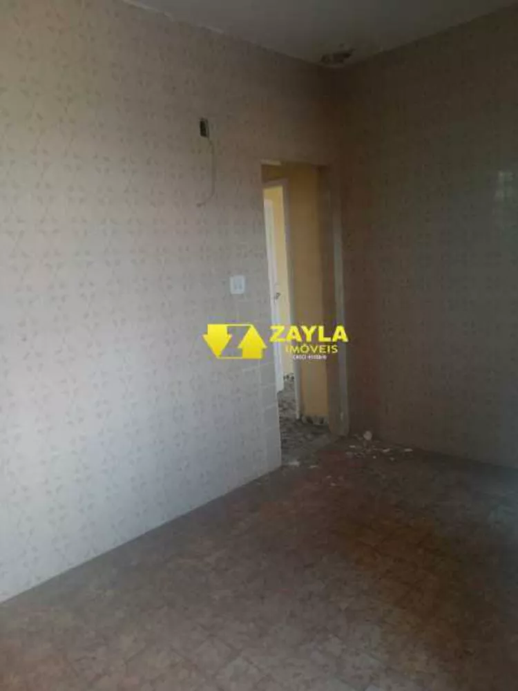 Apartamento, 3 quartos, 80 m² - Foto 5