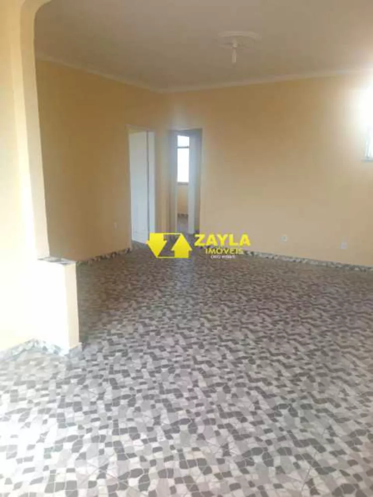 Apartamento, 3 quartos, 80 m² - Foto 19