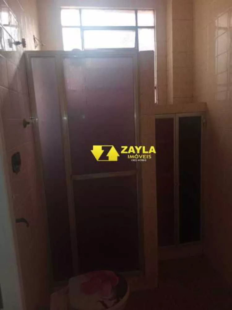 Apartamento, 3 quartos, 80 m² - Foto 8