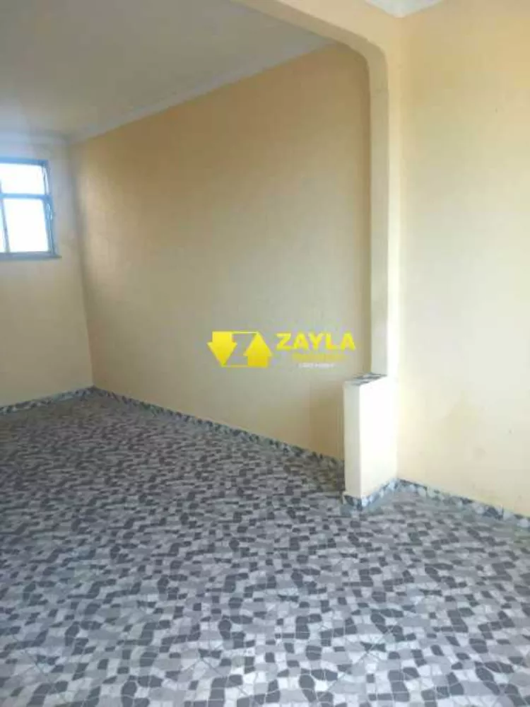 Apartamento, 3 quartos, 80 m² - Foto 16