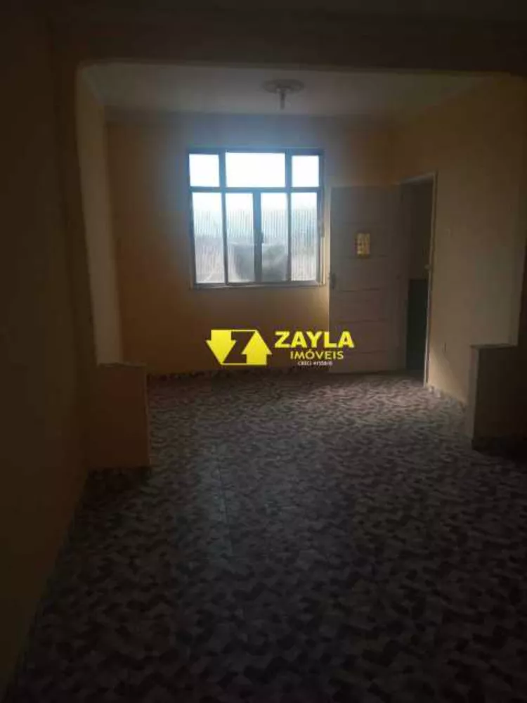 Apartamento, 3 quartos, 80 m² - Foto 11