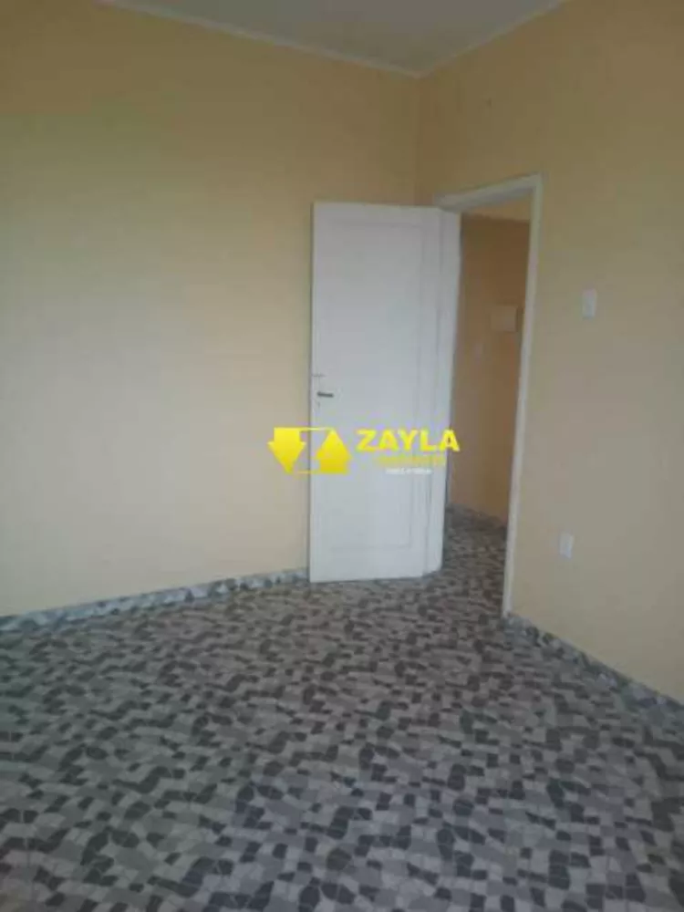 Apartamento, 3 quartos, 80 m² - Foto 9