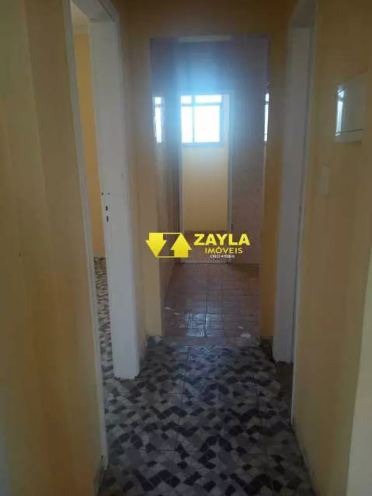 Apartamento, 3 quartos, 80 m² - Foto 10
