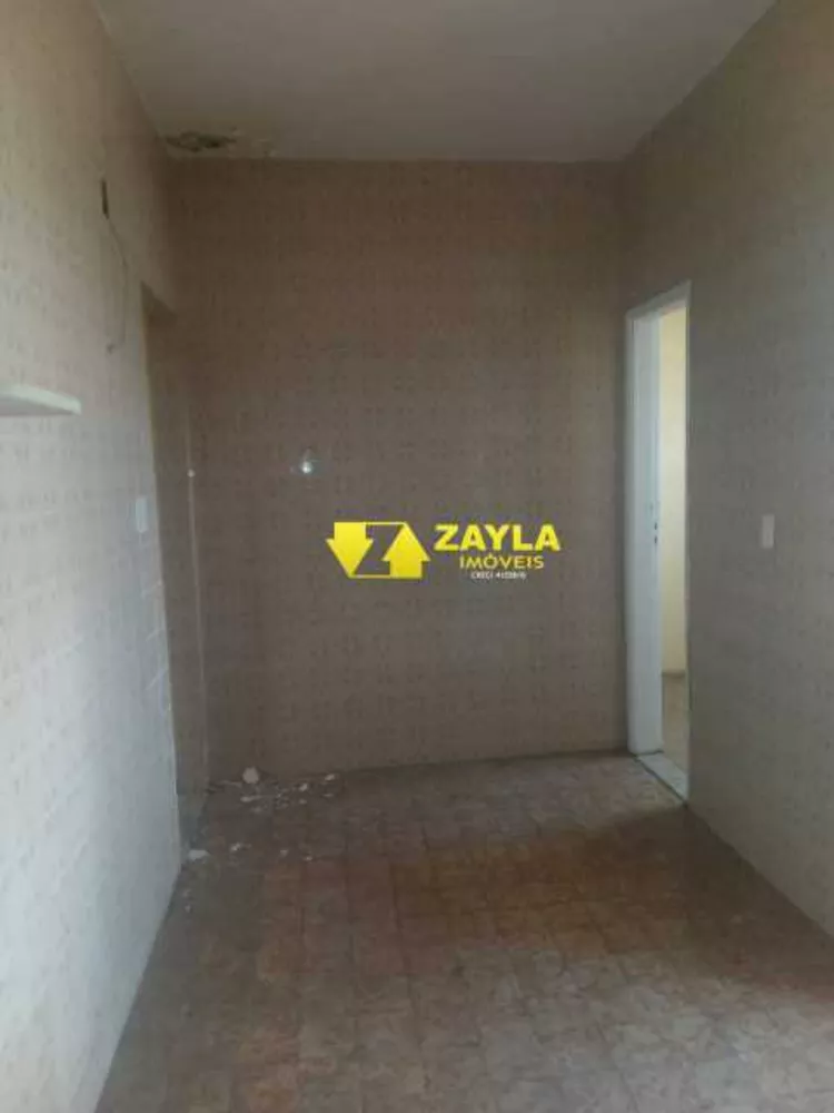 Apartamento, 3 quartos, 80 m² - Foto 15