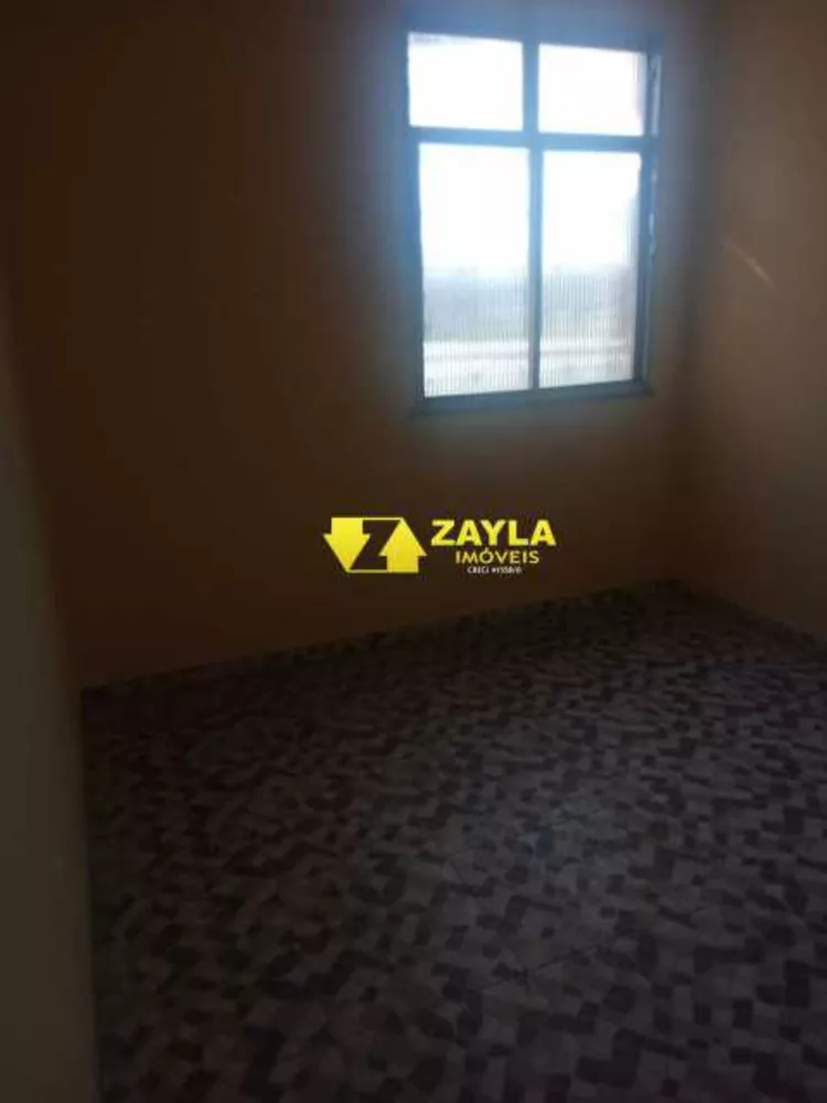 Apartamento, 3 quartos, 80 m² - Foto 6