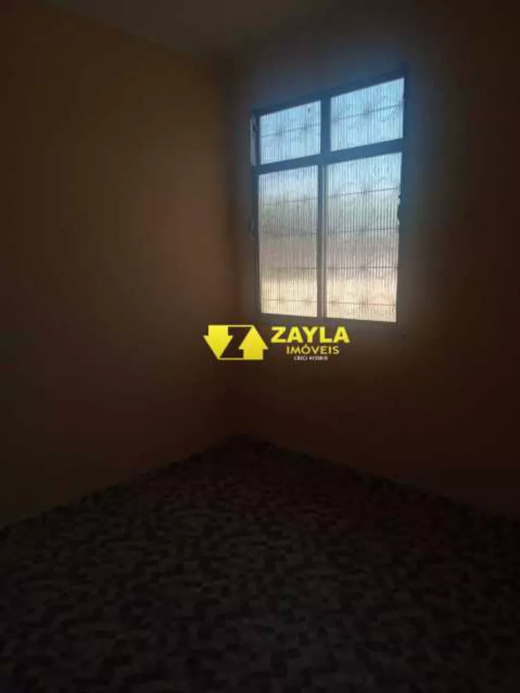 Apartamento, 3 quartos, 80 m² - Foto 13