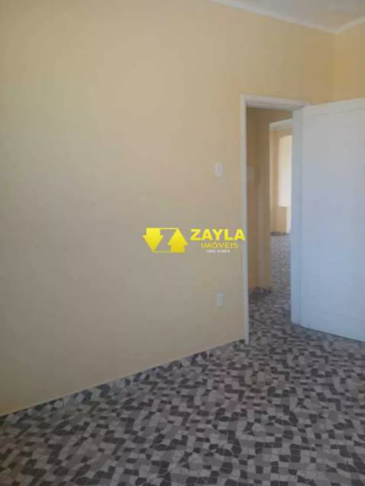 Apartamento, 3 quartos, 80 m² - Foto 4