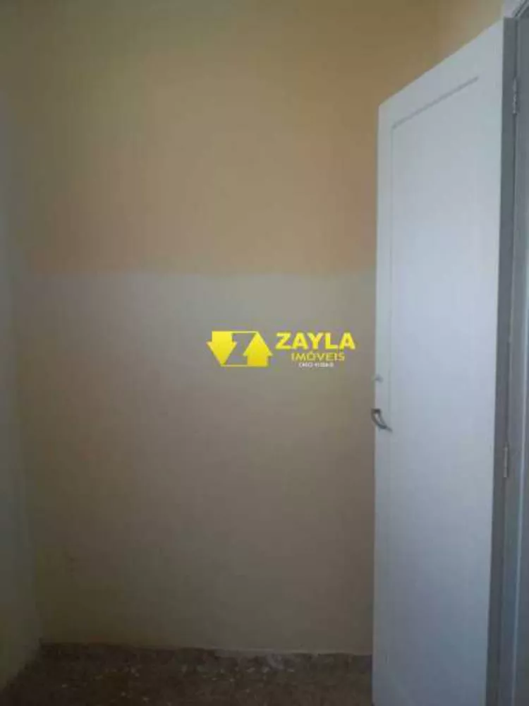 Apartamento, 3 quartos, 80 m² - Foto 2