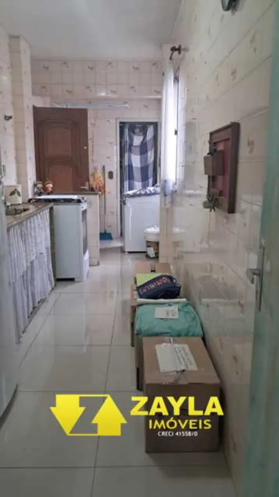 Apartamento, 2 quartos, 70 m² - Foto 19