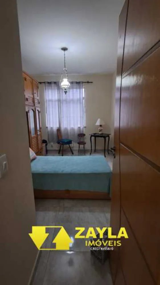 Apartamento, 2 quartos, 70 m² - Foto 10